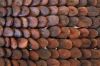 DRIED Apricot, fig, mu...