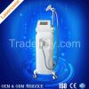 New Arrival 808 Diode Laser/Laser Hair Removal/Vertical 808nm Diode Laser