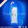 High Quality 808 Diode Laser Hair Removal / 808nm Diode Laser machine / Laser Diodo 808