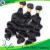 7A Brazilian Hair Remy Virgin Wig Human Hair Extension