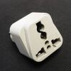 Universal Travel Adapter With CE Certified- EU