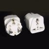 Universal Travel Adapter With CE Certified- EU