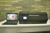 Electronic XRF Gold An...