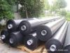 Geomembrane hdpe manufacturer for Landfill Liner