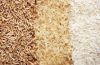 Instant Parboiled Rice