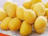 Fresh Dates