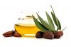 Jojoba Oil