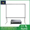 Xyscreen 2017 High Quality Fast Fold Projector Screen