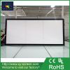 Xyscreen 2017 High Quality Fixed Frame Projector Screen