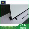 Xyscreen 2017 Floor Rising Standing Projector Screen