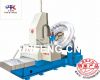 CNC PATTERN MILLING MA...