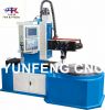 THREE-AXIS CNC LETTERI...