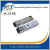 DWDM SFP 1.25Gbps Single Mode 120KM SFP Optical Transceiver