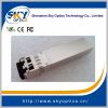 DWDM SFP 1.25Gbps Single Mode 120KM SFP Optical Transceiver