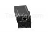 60m HDMI Extender