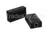60m HDMI Extender