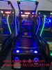 Luxury arcade basketba...