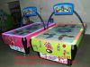Air Hockey Tablesgame ...