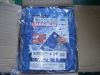 pe tarpaulin manufacturer