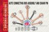 motorcycle engine conn...