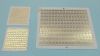 Ceramic PCB, ceramic s...