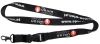 Pet leash and collar