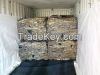 container liner for packing salted calf skins