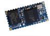 CSR8670,Bluetooth Modu...