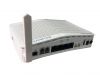 Ftth Interfaces 4GE+2P...