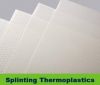 Ortheropedics Splint/T...
