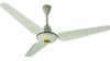 ceiling fan, exhaust f...