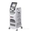 2017 New Technology Diode Laser 808nm Soprano Hair Removal Beauty Machine