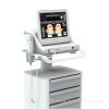 Factory Price HIFU Ultrasound Face Lift and Wrinkle Remover Beauty Salon Use Machine