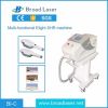 Factory Price IPL E-light Shr Fast Hair Removal Beauty Salon Equipment For Sale