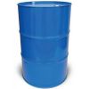 High quality Heptane f...