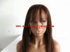 100%human hair, 16...