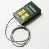 PG SP1 Handheld Dealer...