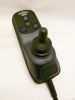 PG VSI 50A Power Wheel...