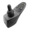 Dynamic Shark Remote C...