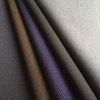 worsted wool fabric fo...