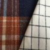 China supplier wool ya...