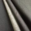 polyester wool formal ...