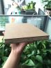 OSB board with MDF  or...