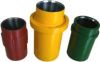Mud Pump Liner
