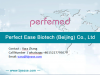 Rapid Tests,ELISA Tests,CLIA Tests and Instruments 