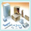 High Quality  Permanent Neodymium Block Magnet ET09