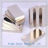 High Quality  Permanent Neodymium Block Magnet ET09