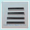 Permanent High Quality Bar Neodymium Magnet(ET-Bar-01)