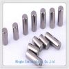 N35-N52 Big Size Strong Permanent Sintered Neodymium Cylinder Magnet ï¼ET-Cylinder 24)