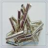 Permanent High Quality Bar Neodymium Magnet(ET-Bar-01)